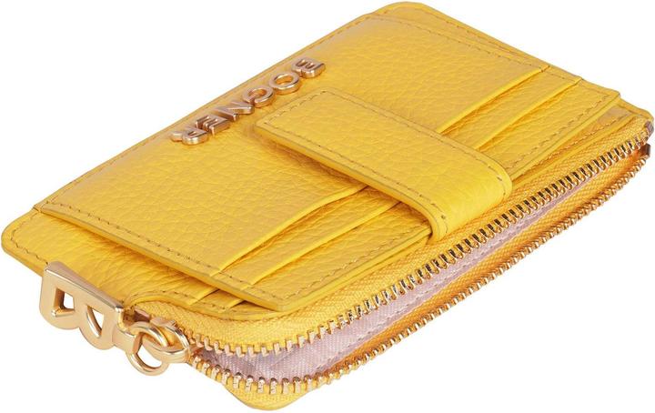Produktbild Bogner Andermatt Elli Purse