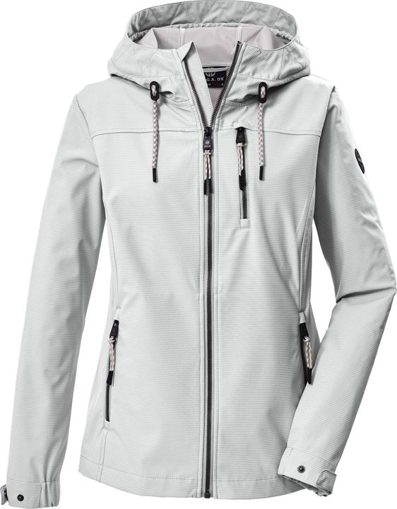 Produktbild G.I.G.A DX Killtec Softshelljacke (48)