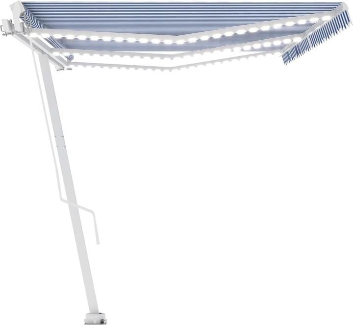 Produktbild vidaXL Reanna (6 m)