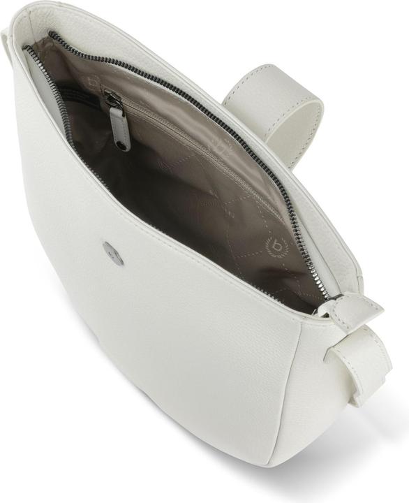 Produktbild Bugatti Handtasche ELSA