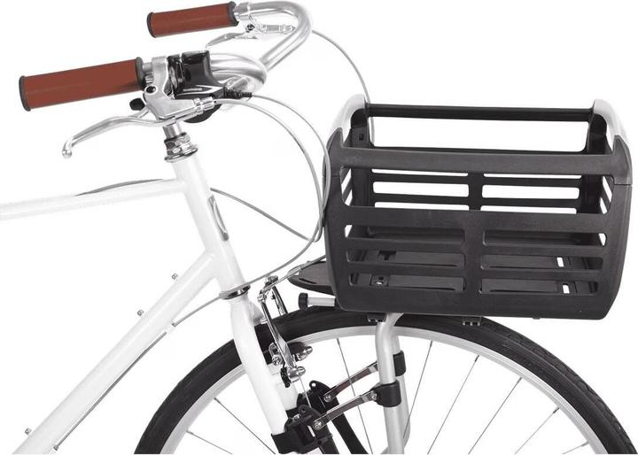 Immagine prodotto Thule Afferra un pedale (26.50 l)