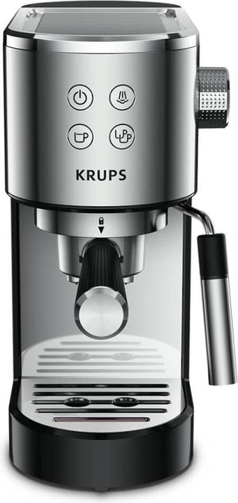 Produktbild Tefal Pfannendeckel (32 cm, Metall, Kunststoff, Glas)