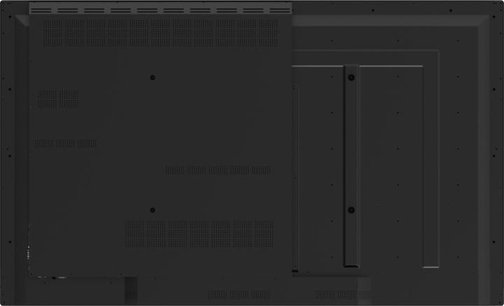 Actual product image Viewsonic IFP6550-5F 65IN LFD 3840X2160 (3840 x 2160 Pixels, 65")