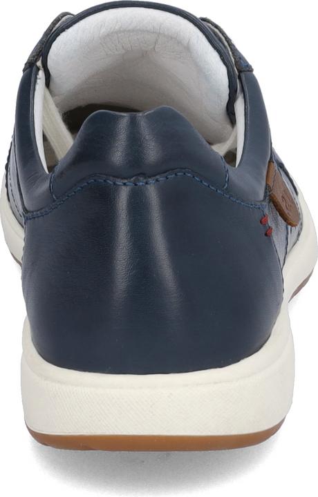 Actual product image Josef Seibel 67701-133 (44)