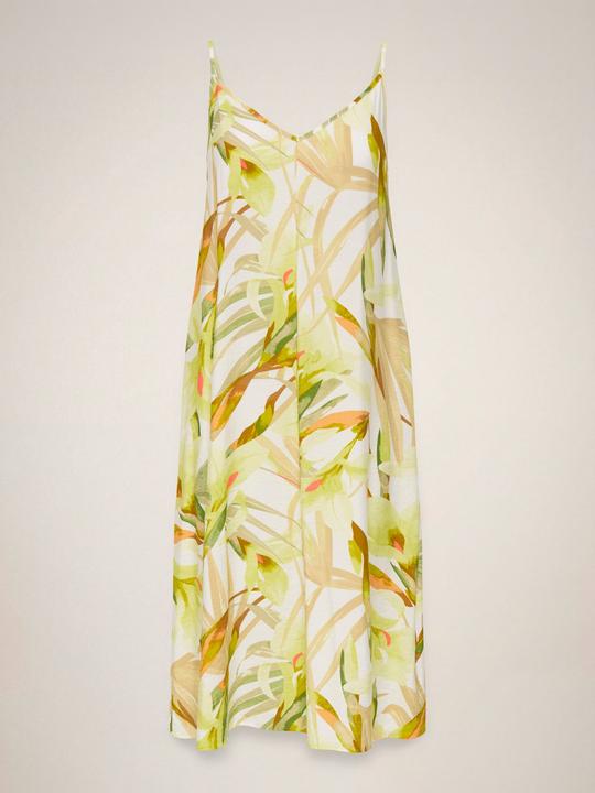 Produktbild JdY JDYADA Midikleid Kleid (M)