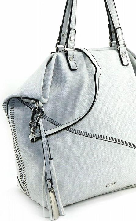 Immagine prodotto Suri Frey Tilly Cityshopper