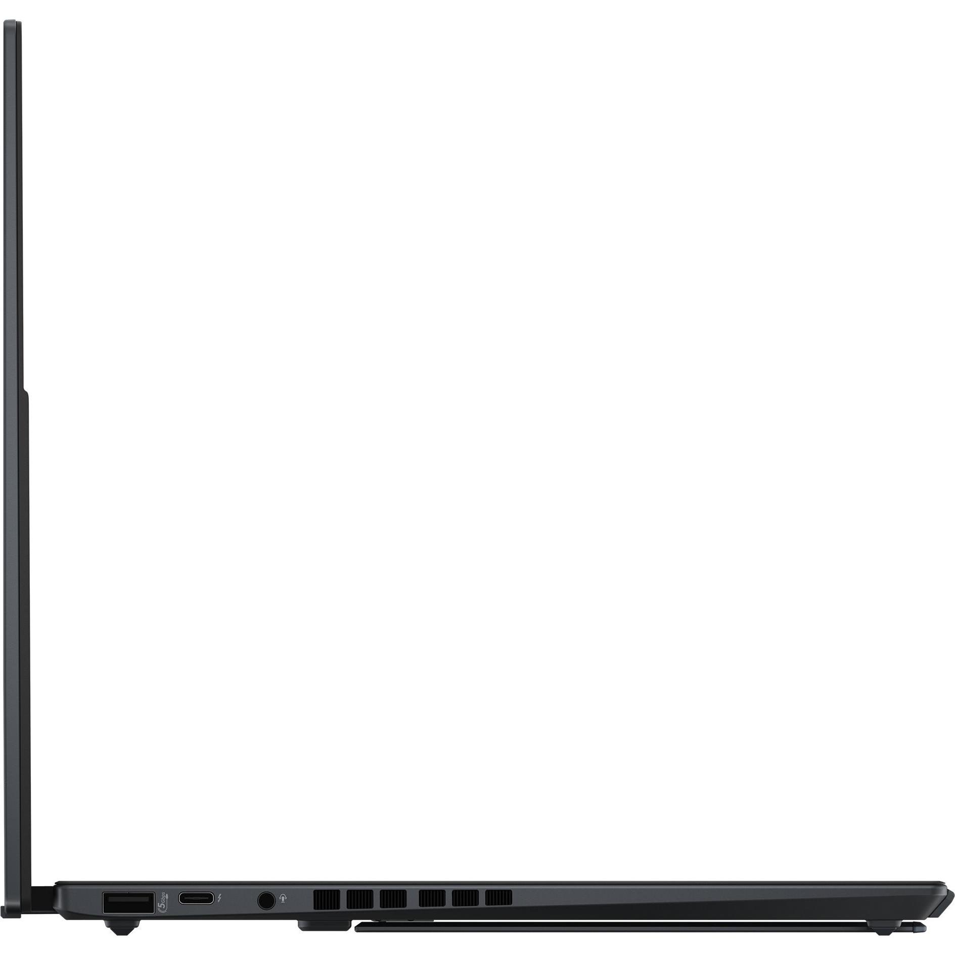 ASUS Zenbook Duo/UX8406CA-OLED088W/U7-255H/14&quot,/2880x1800/T/32GB/1TB SSD/Arc 140T/W11H/Grau/2R, 