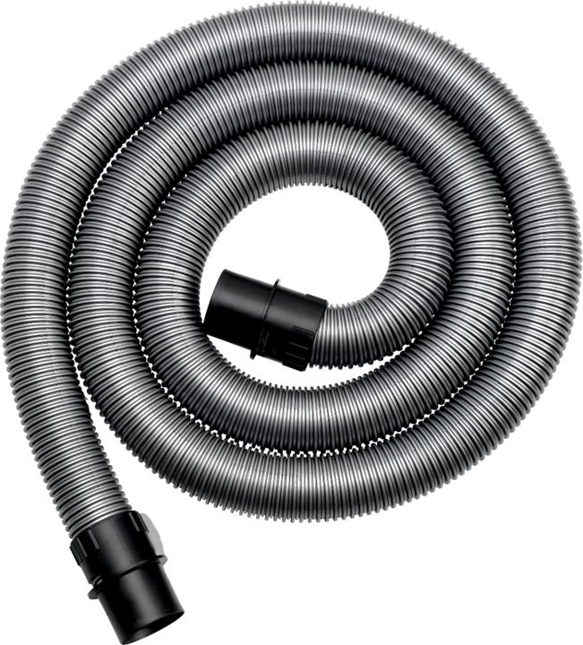 Produktbild Metabo Asr 35 M Acp (Nass-Trockensauger)