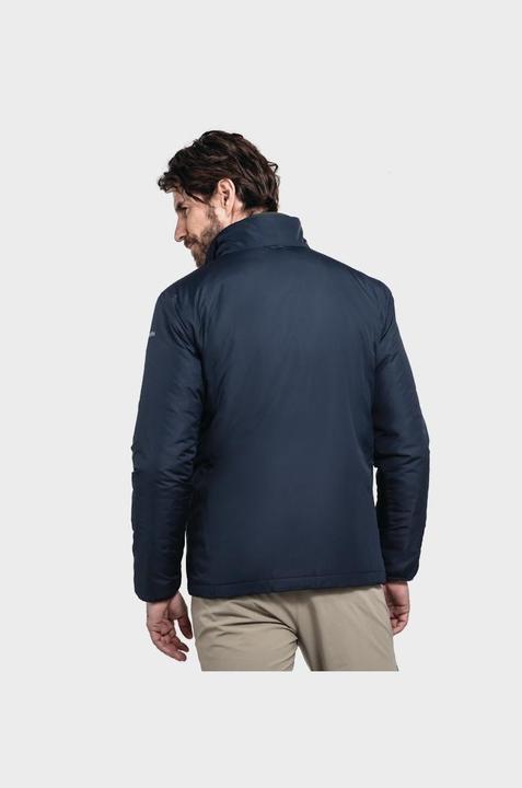 Produktbild Schöffel Style Tamina 3in1 (52, XL)