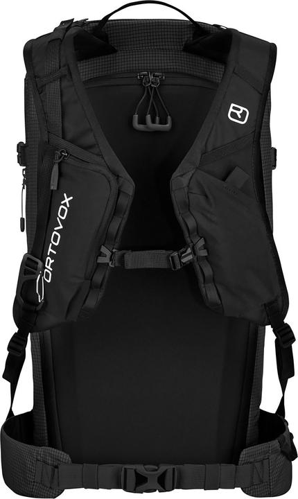 Image du produit Ortovox Switchback (27 l)