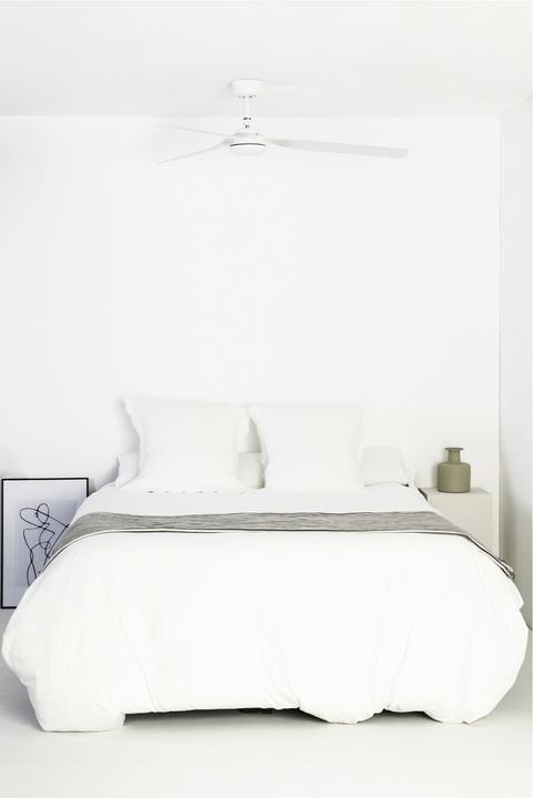 Immagine prodotto Faro Punt