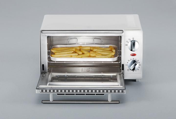 Produktbild Severin To 2054