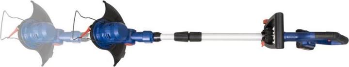 Image du produit Güde RT 18-0