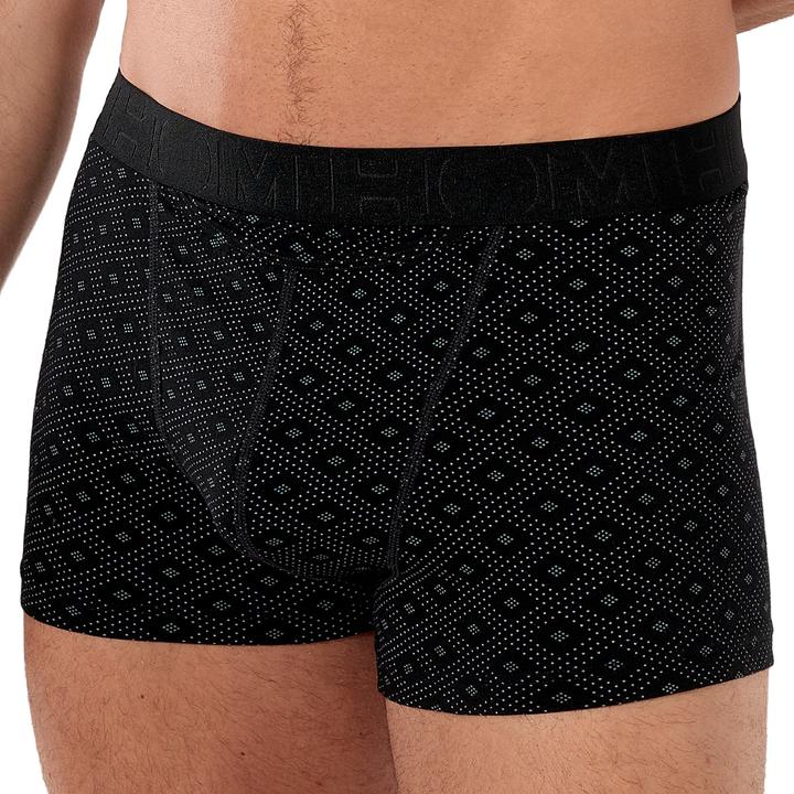 Actual product image HOM 2er Pack Neels Retro Short / Pant (M, pack of 2)