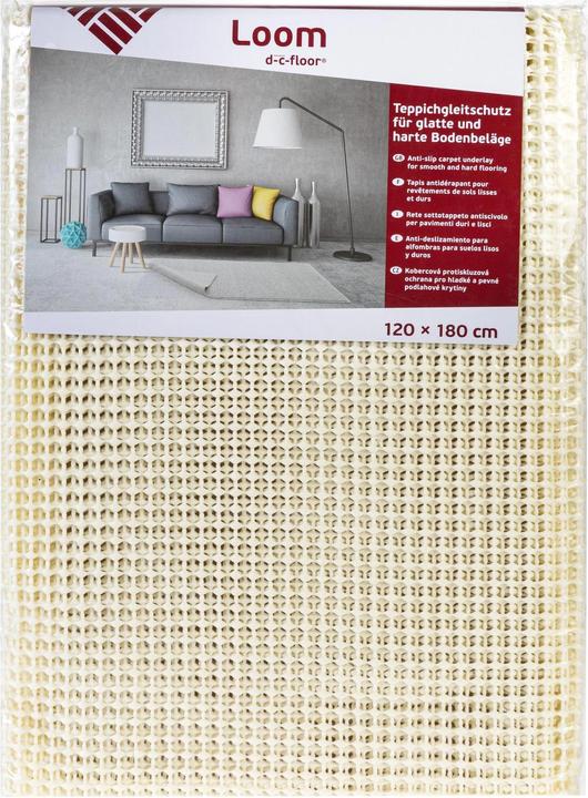 Immagine prodotto D-C-Fix Loom (120 x 180 cm)