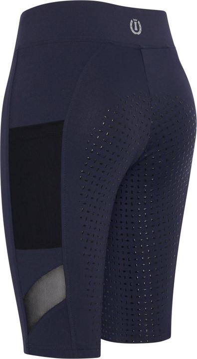Actual product image Imperial Riding Swim and Ride (XS)