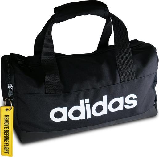 Actual product image Casinoshop Remove Before Flight