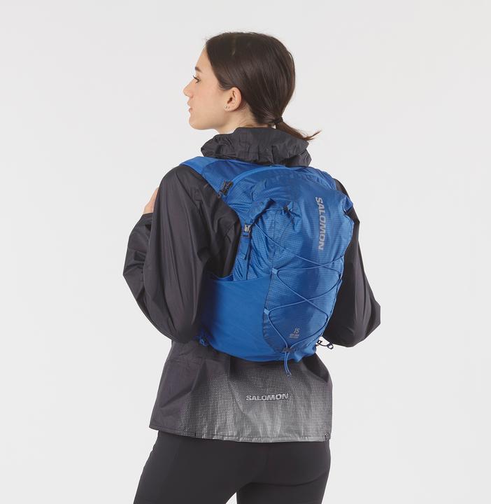 Produktbild Salomon ADV Skin Cross Season C19184 M