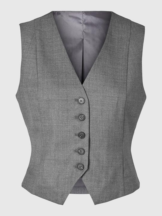 Produktbild Selected Femme Elegante Weste (34)