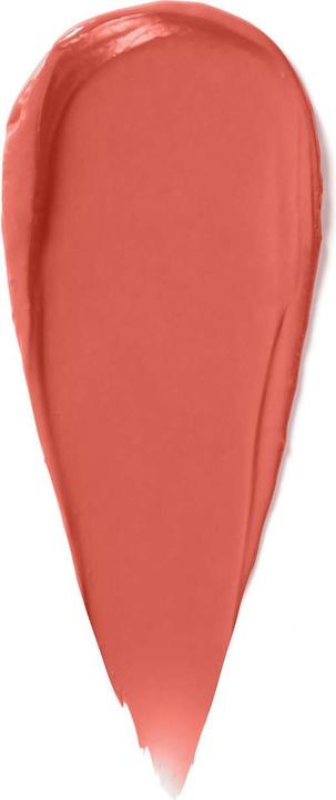 Actual product image Bobbi Brown Crush Creamy Color Cheeks & Lips Tulle (Tulle)