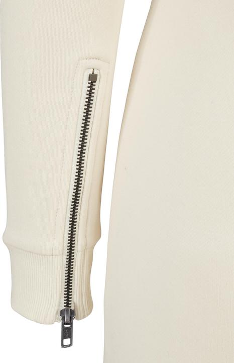 Produktbild Urban Classics Ladies Sweat - 276 (S)