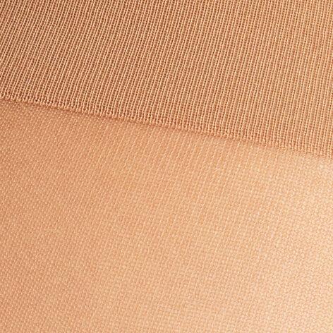 Produktbild Falke Pure Matt 20 TI (20DEN, 38 - 40)