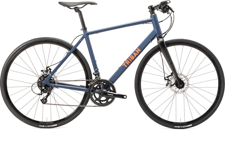 Immagine prodotto Triban RC120 (53 cm)
