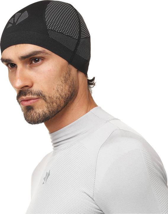 Image du produit Sixs Casquette sous casque SCX V2 (M/L)