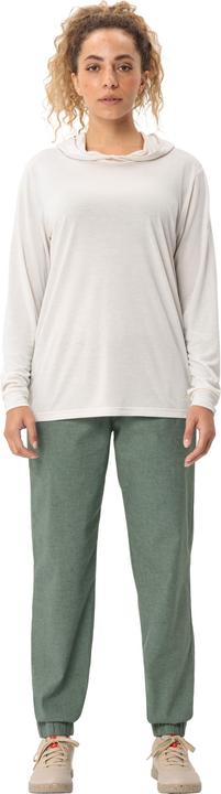 Produktbild Vaude Redmont Pants (38, S)