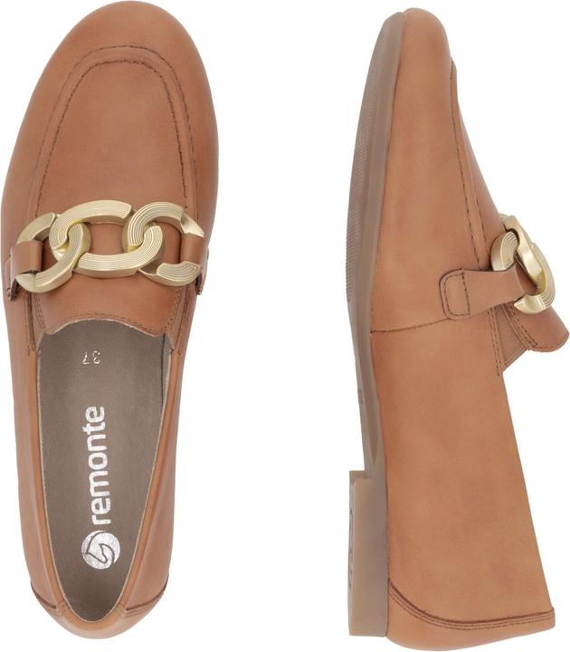 Produktbild Remonte Slipper (41)