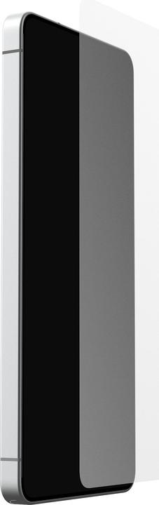 Produktbild UAG Tempered Glass (1 Stk., Samsung Galaxy S26 Ultra)