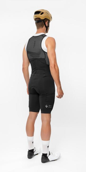 Image du produit Sweet Protection Crossfire Cargo (XL)
