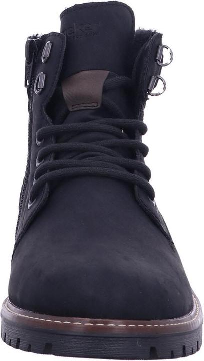 Image du produit Rieker Bottes F3611 00 (40)