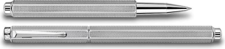 Image du produit Caran d'Ache Ecridor Maille Milanaise (Silver, 1x)