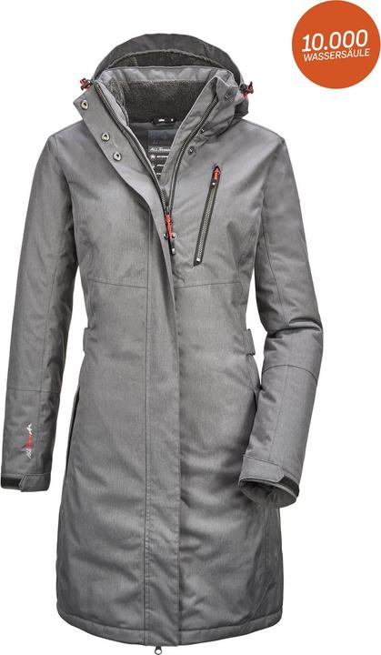 Produktbild Killtec Alisi