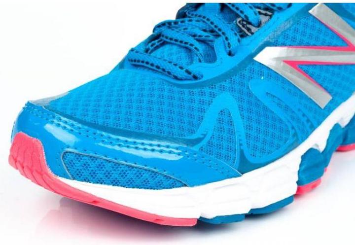 Immagine prodotto New Balance Laufschuhe (37.5)