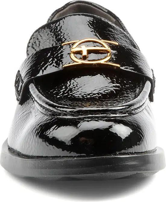 Image du produit Tamaris 1-24351-41 (37)