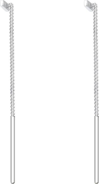 Produktbild Elli Pull-Through Design (925 Silber)