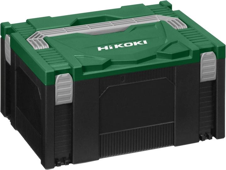 Hikoki Lagaminas HSC3