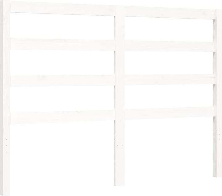 Produktbild vidaXL Devon (140 x 190 cm)