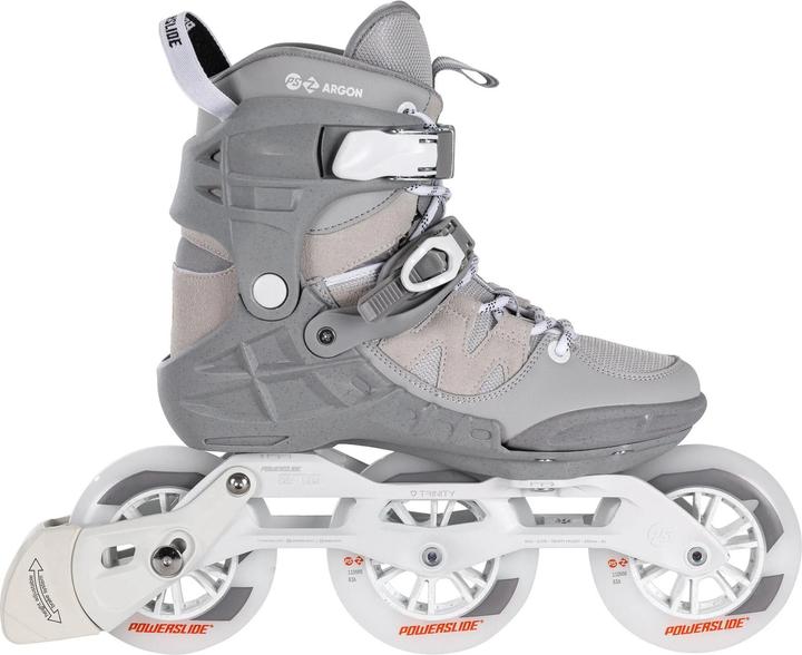 Productafbeelding Powerslide Phuzion Schaatsen (38)