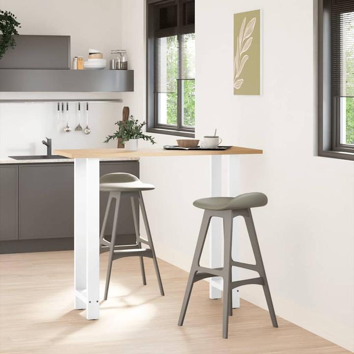 Image du produit vidaXL Bartischbein