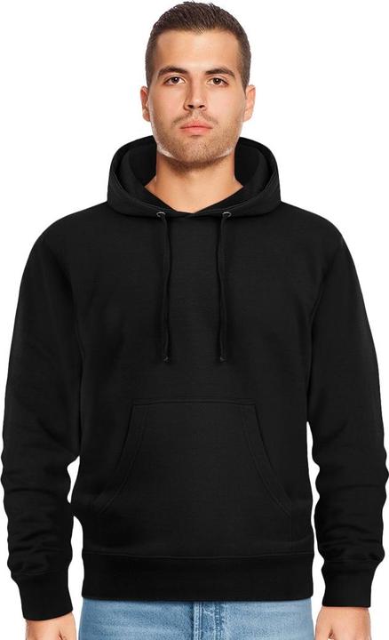 Produktbild Universal Textiles Kapuzenpullover (XL)