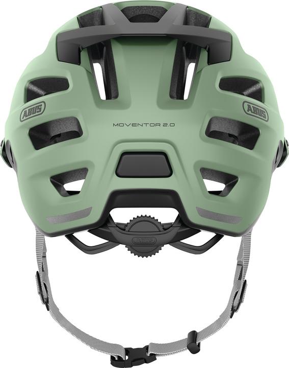 Produktbild Abus Moventor 2.0 (57 - 61 cm)
