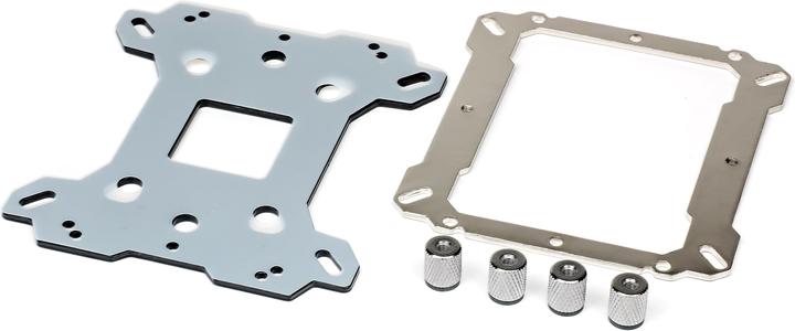 Produktbild Thermalright Zubehör Kit Type A1