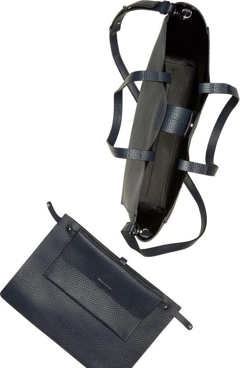 Immagine prodotto Marc O'Polo Shopper