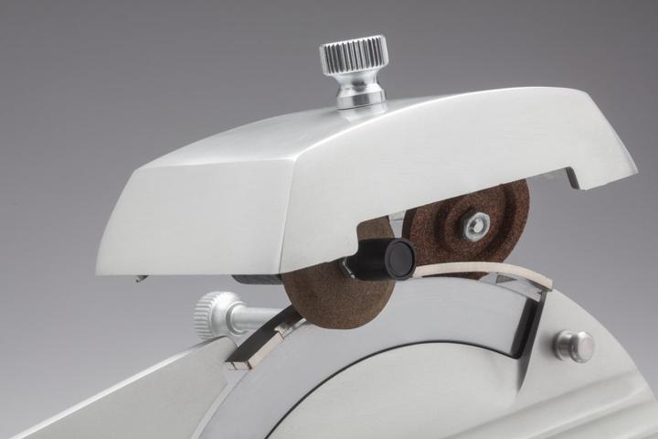 Image du produit Fero Aufschnittmaschine 220 AFA