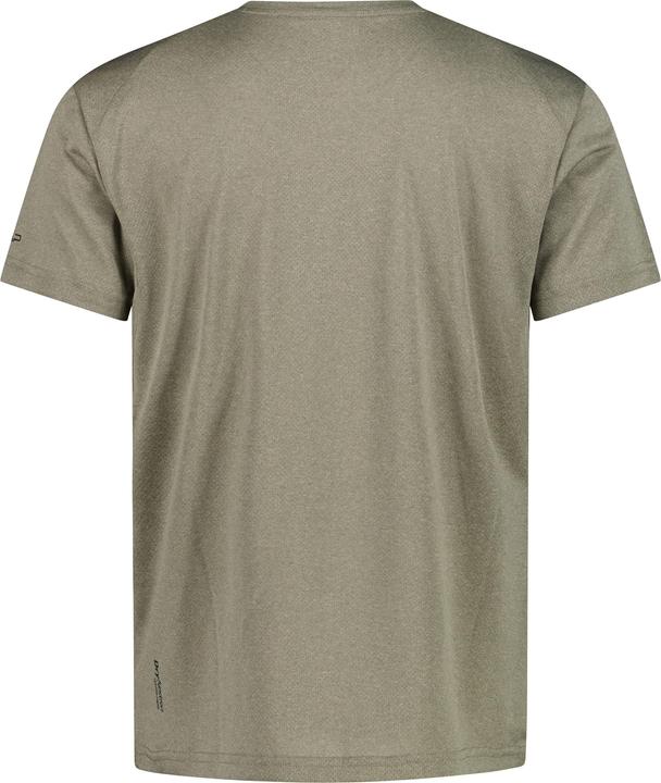 Produktbild CMP Campagnolo Melange (3XL)