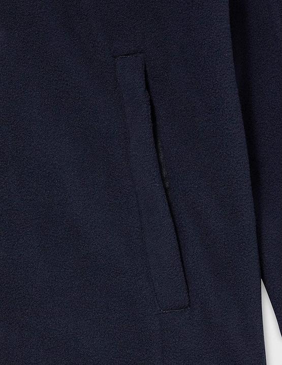 Bleu marine foncé