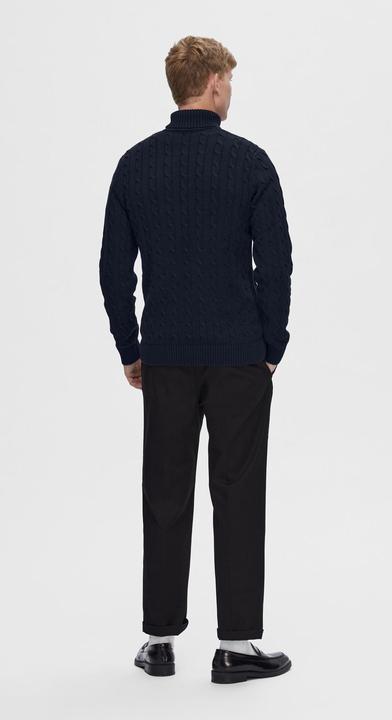 Produktbild Selected Ryan (S)